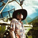 ���������� ������, ���� ������� Ampulex, 43 ����, ������������ ��� ������, ����� � ���������, c�������� ���������