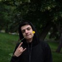 ���������� ������, ���� ������� ������, 31 ���, ������������ ��� ������, ����� � ���������, c�������� ���������