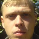 ���������� ��������, ���� ������� Ivan, 39 ���, ������������ ��� ������, ����� � ���������, c�������� ���������