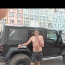 ���������� ������, ���� ������� ����, 46 ���, ������������ ��� ������, ����� � ���������, c�������� ���������, ���������