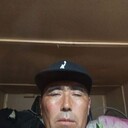  ,   , 43 ,   ,   