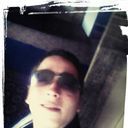 ���������� ������, ���� ������� �������, 30 ���, ������������ ��� ������, ����� � ���������, c�������� ���������