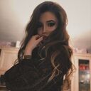 ���������� ������, ���� ������� �����, 24 ����, ������������ ��� ������, ����� � ���������, c�������� ���������