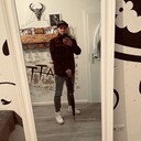  Strausberg,   Anton, 36 ,   c 