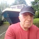 ���������� ������, ���� ������� ������, 65 ���, ������������ ��� c�������� ���������