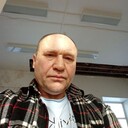 ���������� ������, ���� ������� ��������, 53 ����, ������������ ��� c�������� ���������