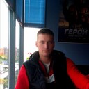 ���������� ������, ���� ������� �������, 30 ���, ������������ ��� ������, ����� � ���������, c�������� ���������, ���������