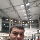 ���������� �������, ���� ������� �������, 37 ���, ������������ ��� ����� � ���������, c�������� ���������