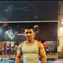  ,   , 35 ,   ,   
