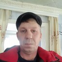  ,   , 45 ,   c 