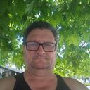 ���������� ������, ���� ������� ������, 65 ���, ������������ ��� ������, ���������