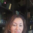  ,   , 46 ,   ,   , c 