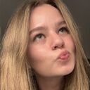 ���������� ������, ���� ������� ��������, 23 ����, ������������ ��� ������, ����� � ���������, c�������� ���������