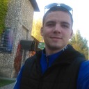  ,   , 28 ,  