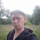 ���������� ������-���, ���� ������� �����, 39 ���, ������������ ��� c�������� ���������