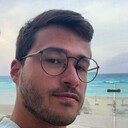  ,   , 30 ,   ,   , c , 