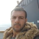 ,   , 39 ,   c 