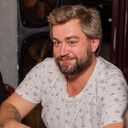 ���������� �������, ���� ������� ������, 31 ���, ������������ ��� ������, ����� � ���������, c�������� ���������, ���������