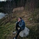 ���������� �����-���������, ���� ������� ������, 40 ���, ������������ ��� ������, ����� � ���������, c�������� ���������, ���������