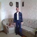  ,   , 54 ,  