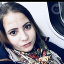 ���������� ������, ���� ������� ������, 29 ���, ������������ ��� ������, ����� � ���������, c�������� ���������