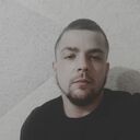  ,   , 24 ,   c 
