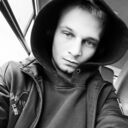 ,   , 26 ,   