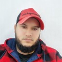  ,   Samir, 35 ,   ,   , c 