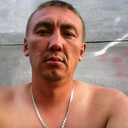 ���������� �����, ���� ������� ��������, 47 ���, ������������ ��� ������, ����� � ���������, c�������� ���������