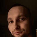  ,   , 33 ,   ,   , 