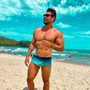 ,   Francesco, 45 ,   ,   , 