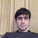  ,   Firuz, 30 ,   ,   , c 