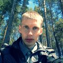 ���������� �������, ���� ������� �����, 42 ����, ������������ ��� ������, ����� � ���������, c�������� ���������