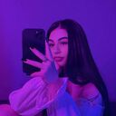 ���������� ������, ���� ������� Vera, 23 ����, ������������ ��� ������, ����� � ���������