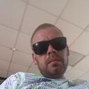 ���������� �������������-����������, ���� ������� �������, 34 ����, ������������ ��� ������, ����� � ���������, c�������� ���������