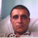  ,   Shurik, 39 ,   