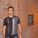  ,   Misha, 33 ,   , 