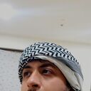  ,   Ali, 22 ,   ,   