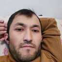 ���������� ������, ���� ������� ���, 34 ����, ������������ ��� ������, ����� � ���������