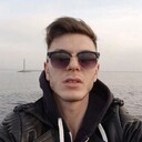 ���������� �����������, ���� ������� ����, 26 ���, ������������ ��� ������, ����� � ���������, c�������� ���������, ���������