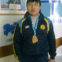  ,   Berik, 44 ,  