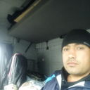  ,   Manu, 44 ,     , c 