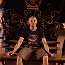 ���������� ���������, ���� ������� �������, 46 ���, ������������ ��� ������, ����� � ���������