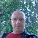 ���������� ���������, ���� ������� ���������, 40 ���, ������������ ��� ������, ����� � ���������, c�������� ���������