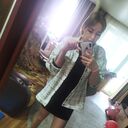  ,   , 30 ,     , c , 