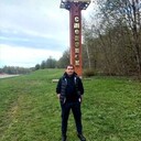 ���������� ��������, ���� ������� �������, 38 ���, ������������ ��� c�������� ���������