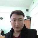 ���������� ������, ���� ������� ������, 42 ����, ������������ 