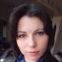 ���������� ������, ���� ������� ���������, 32 ����, ������������ 