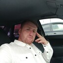 ���������� �����-���������, ���� ������� �����, 35 ���, ������������ ��� ������, ����� � ���������