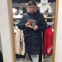 ���������� ������������, ���� ������� Sereyozha, 39 ���, ������������ ��� c�������� ���������